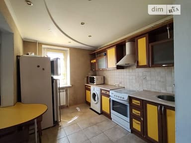 2-комнатная квартира по адресу Днепропетр. Дор. (площадь 49,1 м²) - imageAlt 21 2-комнатная квартира по адресу Днепропетр. Дор. (площадь 49,1 м²) - Atlanta.ua - imageAlt 21