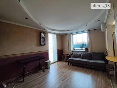 2-комнатная квартира по адресу Днепропетр. Дор. (площадь 49,1 м²) - imageAlt 22 2-комнатная квартира по адресу Днепропетр. Дор. (площадь 49,1 м²) - Atlanta.ua - imageAlt 22