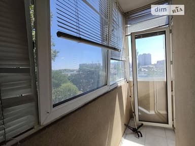 2-комнатная квартира по адресу Днепропетр. Дор. (площадь 49,1 м²) - imageAlt 23 2-комнатная квартира по адресу Днепропетр. Дор. (площадь 49,1 м²) - Atlanta.ua - imageAlt 23