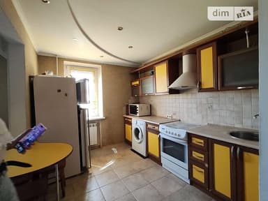 2-комнатная квартира по адресу Днепропетр. Дор. (площадь 49,1 м²) - imageAlt 24 2-комнатная квартира по адресу Днепропетр. Дор. (площадь 49,1 м²) - Atlanta.ua - imageAlt 24