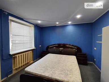 2-комнатная квартира по адресу Днепропетр. Дор. (площадь 49,1 м²) - imageAlt 25 2-комнатная квартира по адресу Днепропетр. Дор. (площадь 49,1 м²) - Atlanta.ua - imageAlt 25