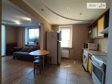 2-комнатная квартира по адресу Днепропетр. Дор. (площадь 49,1 м²) - imageAlt 26 2-комнатная квартира по адресу Днепропетр. Дор. (площадь 49,1 м²) - Atlanta.ua - imageAlt 26