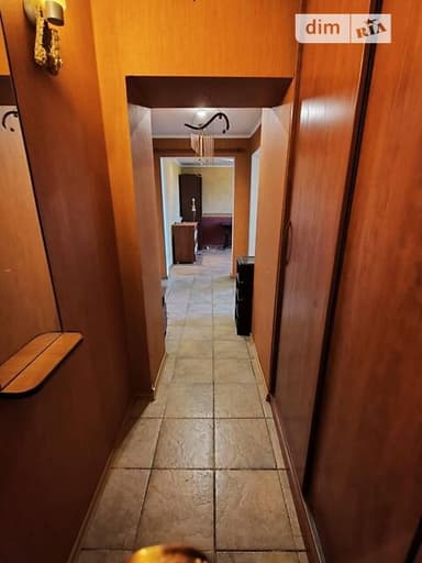 2-комнатная квартира по адресу Днепропетр. Дор. (площадь 49,1 м²) - imageAlt 27 2-комнатная квартира по адресу Днепропетр. Дор. (площадь 49,1 м²) - Atlanta.ua - imageAlt 27