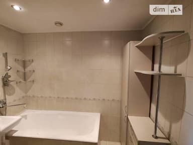 2-комнатная квартира по адресу Днепропетр. Дор. (площадь 49,1 м²) - imageAlt 28 2-комнатная квартира по адресу Днепропетр. Дор. (площадь 49,1 м²) - Atlanta.ua - imageAlt 28