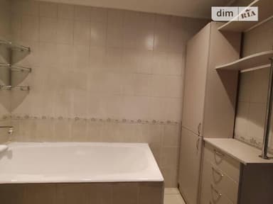2-комнатная квартира по адресу Днепропетр. Дор. (площадь 49,1 м²) - imageAlt 29 2-комнатная квартира по адресу Днепропетр. Дор. (площадь 49,1 м²) - Atlanta.ua - imageAlt 29