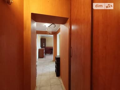 2-комнатная квартира по адресу Днепропетр. Дор. (площадь 49,1 м²) - imageAlt 30 2-комнатная квартира по адресу Днепропетр. Дор. (площадь 49,1 м²) - Atlanta.ua - imageAlt 30
