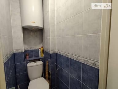 2-комнатная квартира по адресу Днепропетр. Дор. (площадь 49,1 м²) - imageAlt 31 2-комнатная квартира по адресу Днепропетр. Дор. (площадь 49,1 м²) - Atlanta.ua - imageAlt 31
