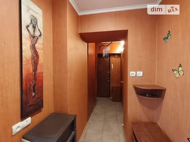 2-комнатная квартира по адресу Днепропетр. Дор. (площадь 49,1 м²) - imageAlt 32 2-комнатная квартира по адресу Днепропетр. Дор. (площадь 49,1 м²) - Atlanta.ua - imageAlt 32
