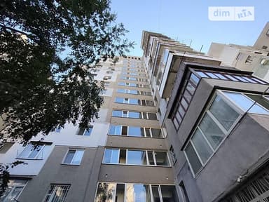 2-комнатная квартира по адресу Днепропетр. Дор. (площадь 49,1 м²) - imageAlt 33 2-комнатная квартира по адресу Днепропетр. Дор. (площадь 49,1 м²) - Atlanta.ua - imageAlt 33