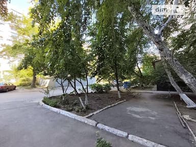 2-комнатная квартира по адресу Днепропетр. Дор. (площадь 49,1 м²) - imageAlt 34 2-комнатная квартира по адресу Днепропетр. Дор. (площадь 49,1 м²) - Atlanta.ua - imageAlt 34