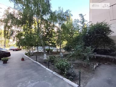 2-комнатная квартира по адресу Днепропетр. Дор. (площадь 49,1 м²) - imageAlt 35 2-комнатная квартира по адресу Днепропетр. Дор. (площадь 49,1 м²) - Atlanta.ua - imageAlt 35