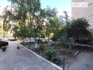 2-комнатная квартира по адресу Днепропетр. Дор. (площадь 49,1 м²) - imageAlt 36 2-комнатная квартира по адресу Днепропетр. Дор. (площадь 49,1 м²) - Atlanta.ua - imageAlt 36