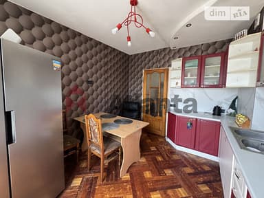 3-кімнатна квартира за адресою (площа 72 м²) - фото 23 3-кімнатна квартира за адресою (площа 72 м²) - Atlanta.ua - фото 23