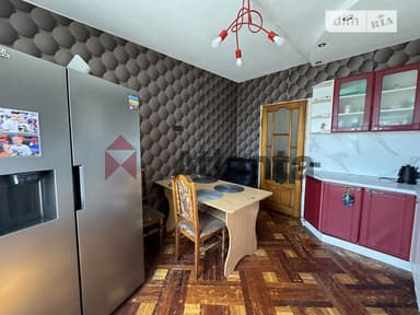 3-кімнатна квартира за адресою (площа 72 м²) - фото 24 3-кімнатна квартира за адресою (площа 72 м²) - Atlanta.ua - фото 24