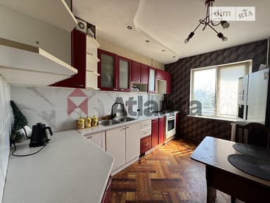 3-кімнатна квартира за адресою (площа 72 м²) - фото 27 3-кімнатна квартира за адресою (площа 72 м²) - Atlanta.ua - фото 27