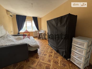 3-кімнатна квартира за адресою (площа 72 м²) - фото 28 3-кімнатна квартира за адресою (площа 72 м²) - Atlanta.ua - фото 28