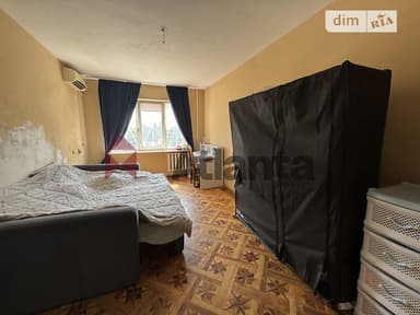 3-кімнатна квартира за адресою (площа 72 м²) - фото 32 3-кімнатна квартира за адресою (площа 72 м²) - Atlanta.ua - фото 32