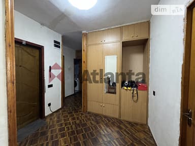 3-кімнатна квартира за адресою (площа 72 м²) - фото 39 3-кімнатна квартира за адресою (площа 72 м²) - Atlanta.ua - фото 39