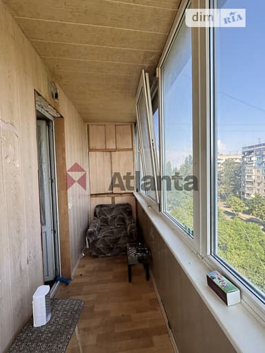 3-кімнатна квартира за адресою (площа 72 м²) - фото 42 3-кімнатна квартира за адресою (площа 72 м²) - Atlanta.ua - фото 42