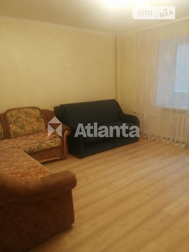 1-комнатная квартира по адресу ул. Курская (площадь 32,3 м²) - imageAlt 19 1-комнатная квартира по адресу ул. Курская (площадь 32,3 м²) - Atlanta.ua - imageAlt 19