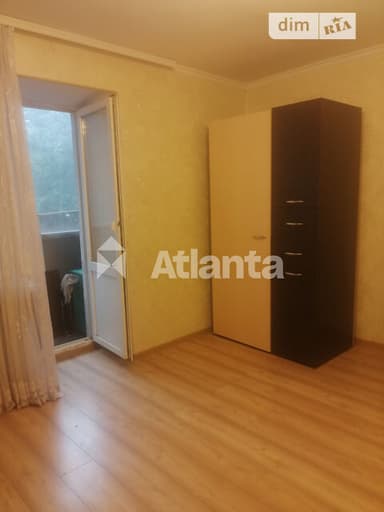 1-комнатная квартира по адресу ул. Курская (площадь 32,3 м²) - imageAlt 20 1-комнатная квартира по адресу ул. Курская (площадь 32,3 м²) - Atlanta.ua - imageAlt 20