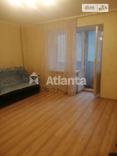 1-комнатная квартира по адресу ул. Курская (площадь 32,3 м²) - imageAlt 21 1-комнатная квартира по адресу ул. Курская (площадь 32,3 м²) - Atlanta.ua - imageAlt 21