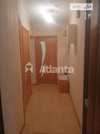1-комнатная квартира по адресу ул. Курская (площадь 32,3 м²) - imageAlt 24 1-комнатная квартира по адресу ул. Курская (площадь 32,3 м²) - Atlanta.ua - imageAlt 24