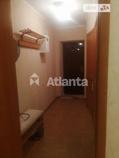 1-комнатная квартира по адресу ул. Курская (площадь 32,3 м²) - imageAlt 25 1-комнатная квартира по адресу ул. Курская (площадь 32,3 м²) - Atlanta.ua - imageAlt 25
