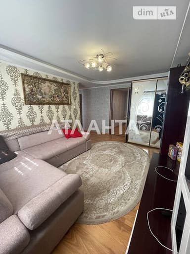 3-комнатная квартира по адресу Западный 4-й пер. (площадь 69 м²) - imageAlt 25 3-комнатная квартира по адресу Западный 4-й пер. (площадь 69 м²) - Atlanta.ua - imageAlt 25