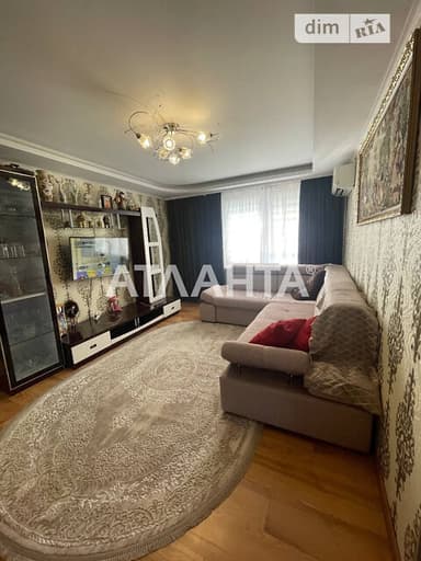 3-комнатная квартира по адресу Западный 4-й пер. (площадь 69 м²) - imageAlt 26 3-комнатная квартира по адресу Западный 4-й пер. (площадь 69 м²) - Atlanta.ua - imageAlt 26