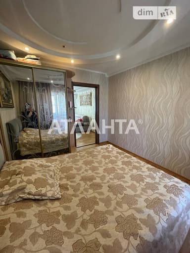 3-комнатная квартира по адресу Западный 4-й пер. (площадь 69 м²) - imageAlt 29 3-комнатная квартира по адресу Западный 4-й пер. (площадь 69 м²) - Atlanta.ua - imageAlt 29