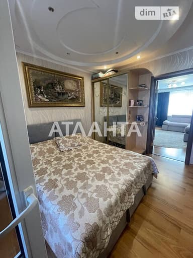 3-комнатная квартира по адресу Западный 4-й пер. (площадь 69 м²) - imageAlt 30 3-комнатная квартира по адресу Западный 4-й пер. (площадь 69 м²) - Atlanta.ua - imageAlt 30