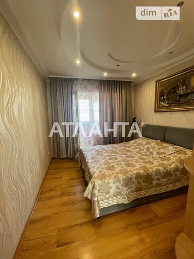 3-комнатная квартира по адресу Западный 4-й пер. (площадь 69 м²) - imageAlt 31 3-комнатная квартира по адресу Западный 4-й пер. (площадь 69 м²) - Atlanta.ua - imageAlt 31