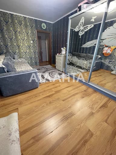 3-комнатная квартира по адресу Западный 4-й пер. (площадь 69 м²) - imageAlt 32 3-комнатная квартира по адресу Западный 4-й пер. (площадь 69 м²) - Atlanta.ua - imageAlt 32