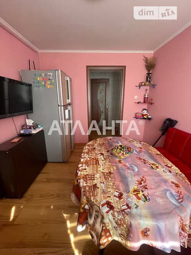 3-комнатная квартира по адресу Западный 4-й пер. (площадь 69 м²) - imageAlt 39 3-комнатная квартира по адресу Западный 4-й пер. (площадь 69 м²) - Atlanta.ua - imageAlt 39