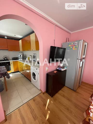 3-комнатная квартира по адресу Западный 4-й пер. (площадь 69 м²) - imageAlt 40 3-комнатная квартира по адресу Западный 4-й пер. (площадь 69 м²) - Atlanta.ua - imageAlt 40