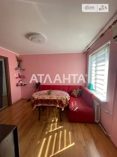 3-комнатная квартира по адресу Западный 4-й пер. (площадь 69 м²) - imageAlt 42 3-комнатная квартира по адресу Западный 4-й пер. (площадь 69 м²) - Atlanta.ua - imageAlt 42