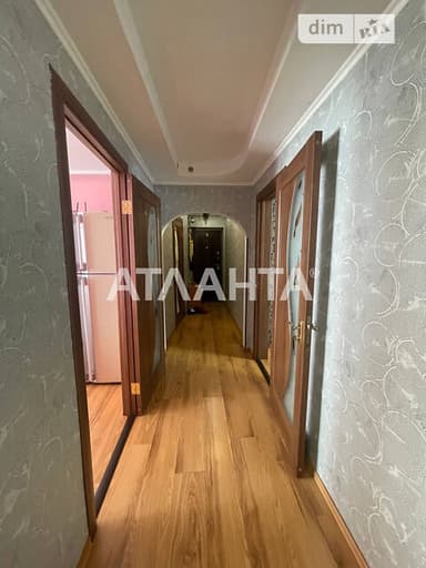 3-комнатная квартира по адресу Западный 4-й пер. (площадь 69 м²) - imageAlt 43 3-комнатная квартира по адресу Западный 4-й пер. (площадь 69 м²) - Atlanta.ua - imageAlt 43