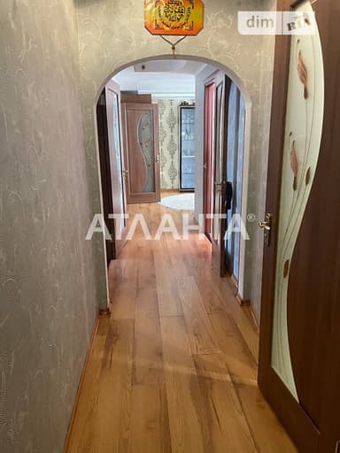 3-комнатная квартира по адресу Западный 4-й пер. (площадь 69 м²) - imageAlt 45 3-комнатная квартира по адресу Западный 4-й пер. (площадь 69 м²) - Atlanta.ua - imageAlt 45