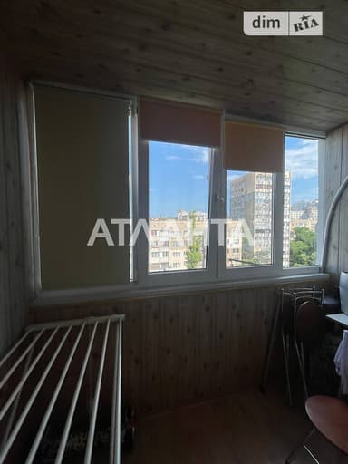3-комнатная квартира по адресу Западный 4-й пер. (площадь 69 м²) - imageAlt 47 3-комнатная квартира по адресу Западный 4-й пер. (площадь 69 м²) - Atlanta.ua - imageAlt 47