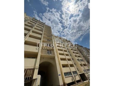 2-комнатная квартира по адресу (площадь 59 м²) - imageAlt 10 2-комнатная квартира по адресу (площадь 59 м²) - Atlanta.ua - imageAlt 10