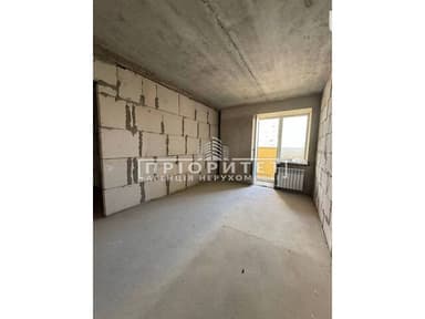 2-комнатная квартира по адресу (площадь 59 м²) - imageAlt 11 2-комнатная квартира по адресу (площадь 59 м²) - Atlanta.ua - imageAlt 11