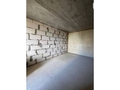 2-комнатная квартира по адресу (площадь 59 м²) - imageAlt 12 2-комнатная квартира по адресу (площадь 59 м²) - Atlanta.ua - imageAlt 12