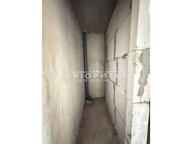 2-комнатная квартира по адресу (площадь 59 м²) - imageAlt 13 2-комнатная квартира по адресу (площадь 59 м²) - Atlanta.ua - imageAlt 13