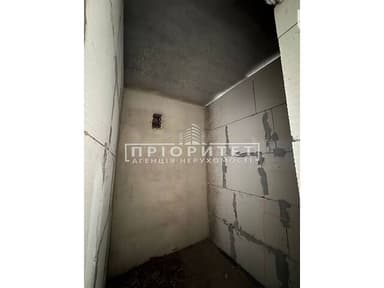 2-комнатная квартира по адресу (площадь 59 м²) - imageAlt 14 2-комнатная квартира по адресу (площадь 59 м²) - Atlanta.ua - imageAlt 14