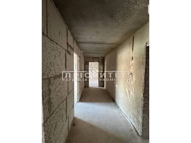 2-комнатная квартира по адресу (площадь 59 м²) - imageAlt 15 2-комнатная квартира по адресу (площадь 59 м²) - Atlanta.ua - imageAlt 15