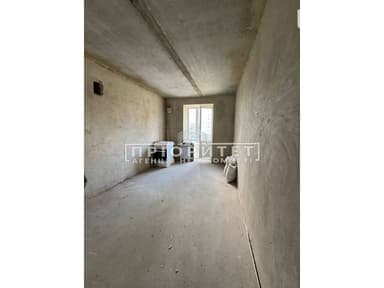 2-комнатная квартира по адресу (площадь 59 м²) - imageAlt 16 2-комнатная квартира по адресу (площадь 59 м²) - Atlanta.ua - imageAlt 16