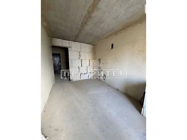 2-комнатная квартира по адресу (площадь 59 м²) - imageAlt 17 2-комнатная квартира по адресу (площадь 59 м²) - Atlanta.ua - imageAlt 17