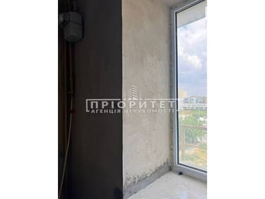 2-комнатная квартира по адресу (площадь 59 м²) - imageAlt 18 2-комнатная квартира по адресу (площадь 59 м²) - Atlanta.ua - imageAlt 18