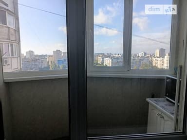 1-комнатная квартира по адресу (площадь 45 м²) - imageAlt 12 1-комнатная квартира по адресу (площадь 45 м²) - Atlanta.ua - imageAlt 12